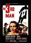 The Third Man (1949)5.jpg